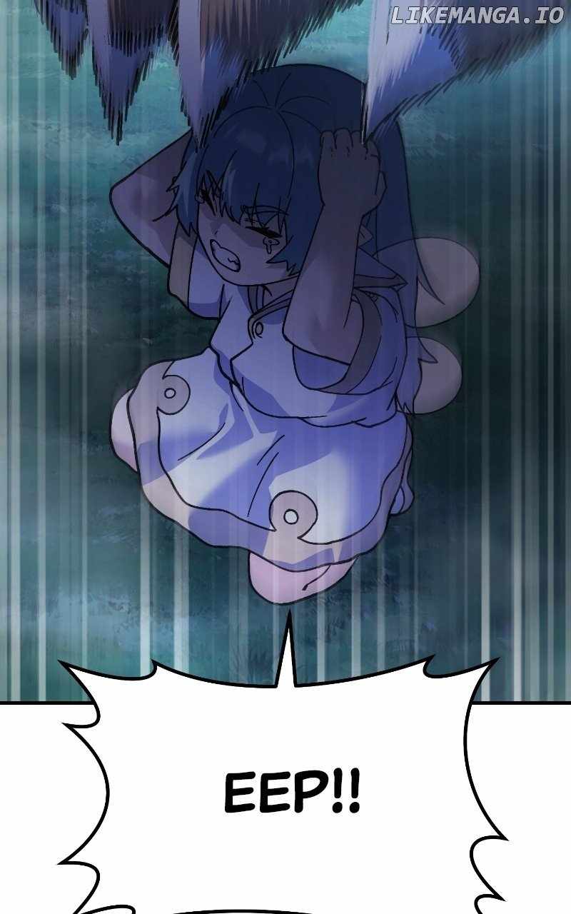 Divine Delivery Chapter 63 27